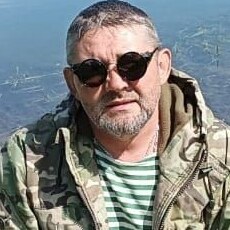 Захарка