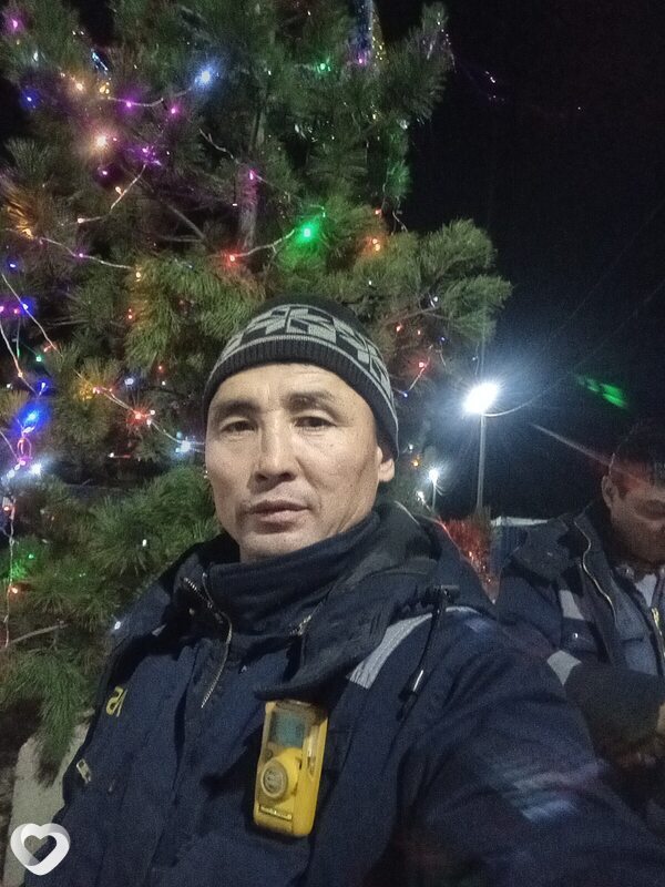 Валентин