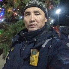 Валентин