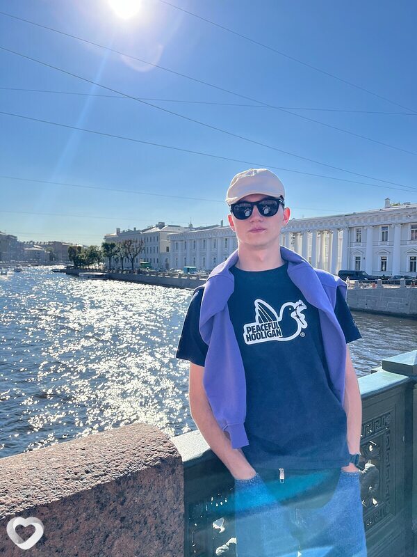 Георгий