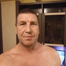Свят