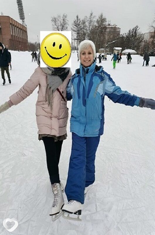 Анастасия