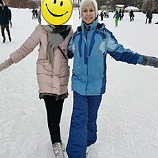 Анастасия