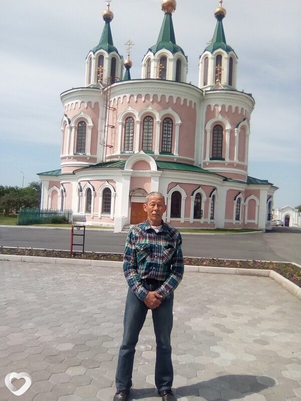 Артёмий