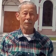 Артёмий