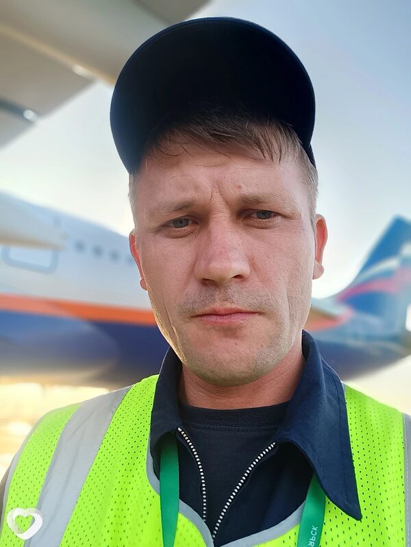 Филипп