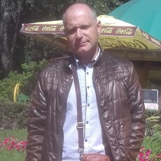 Вася