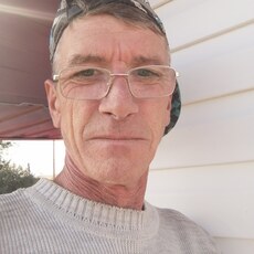 Давидик