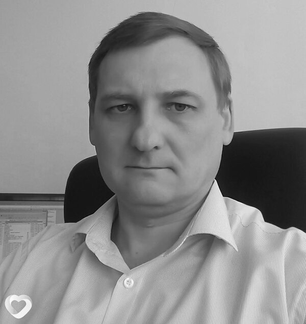 Лаврик