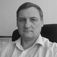 Лаврик