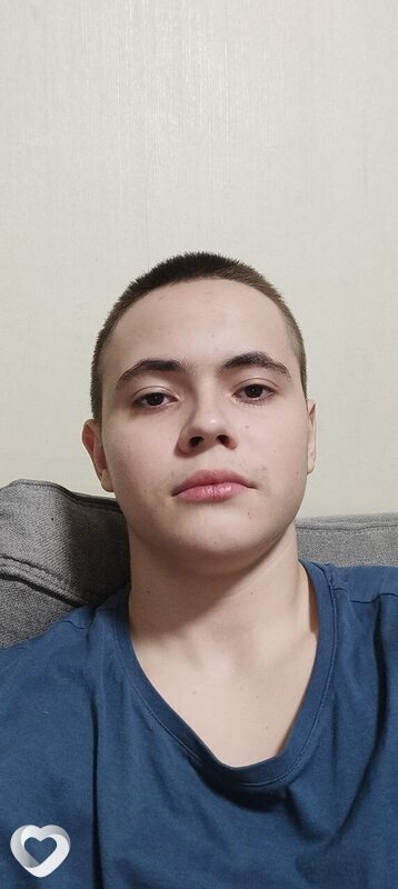Савелий