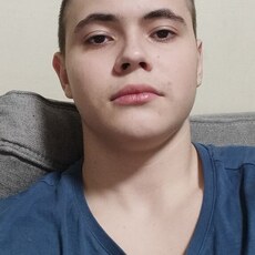 Савелий