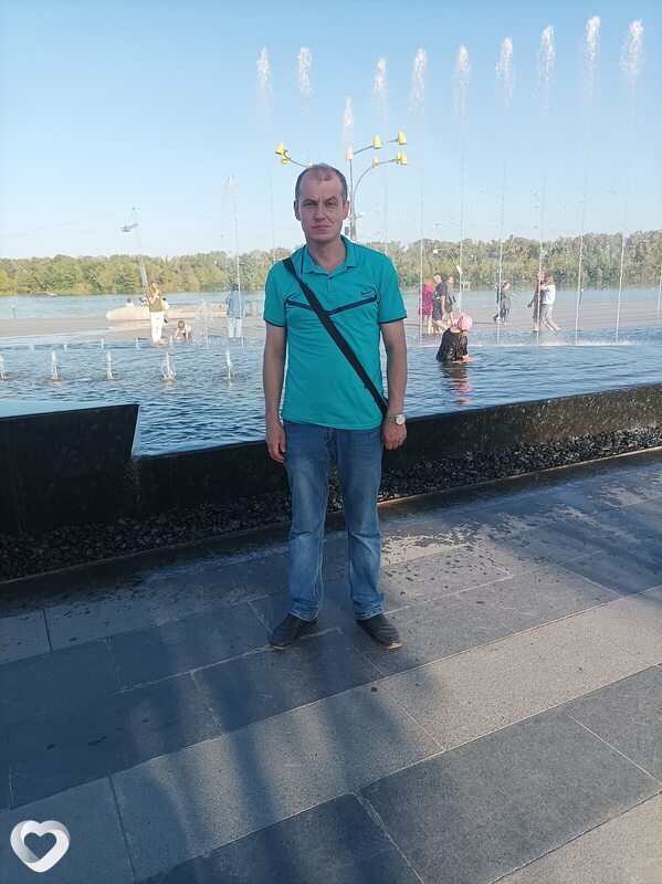 Арсений