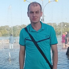 Арсений