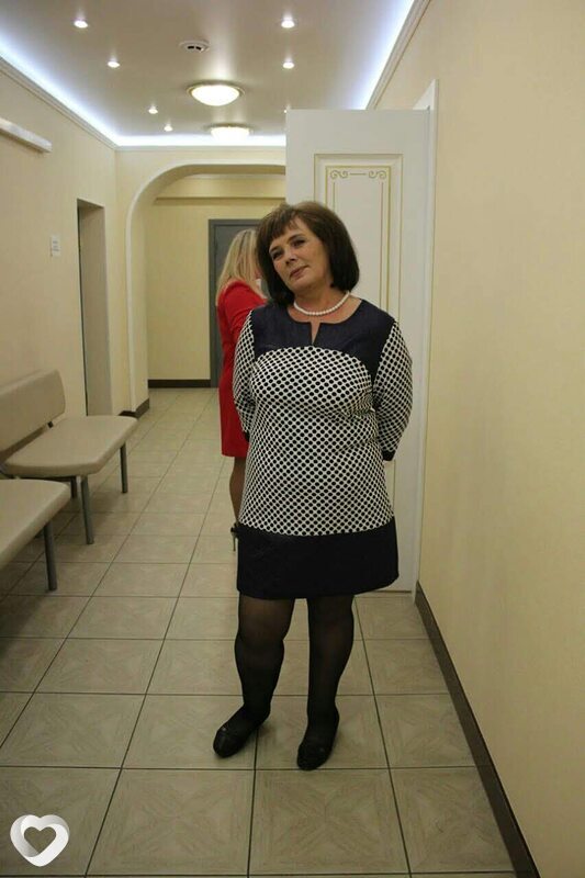 Рита