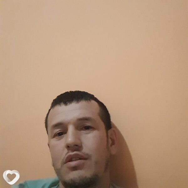 Исаак