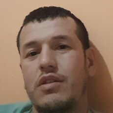 Исаак