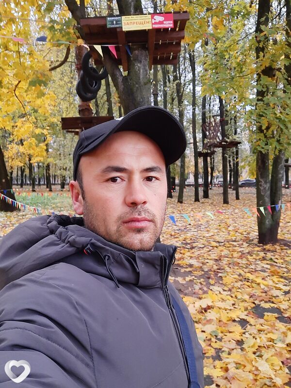 Альберт
