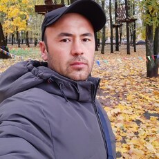 Альберт