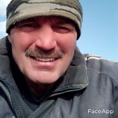 Андрюха
