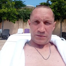 Егор