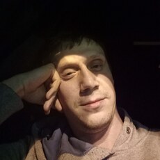 Оскар