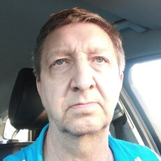 Анатолий
