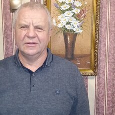 Витя