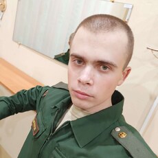 Глеб