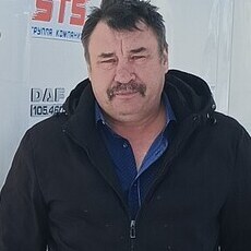 Альбик