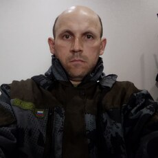 Давид