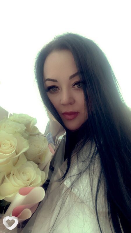 Валерия