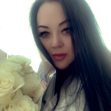 Валерия