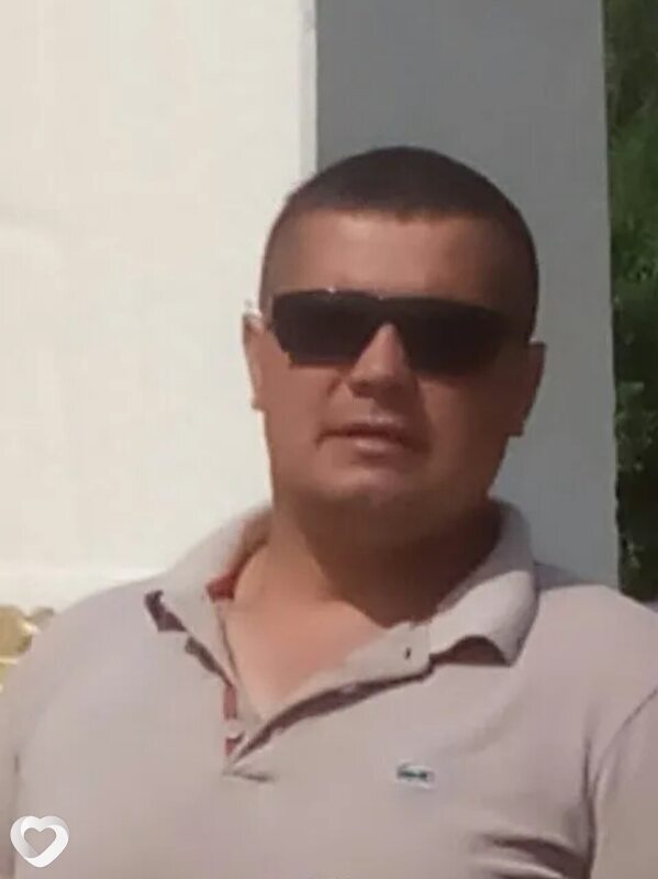 Тим