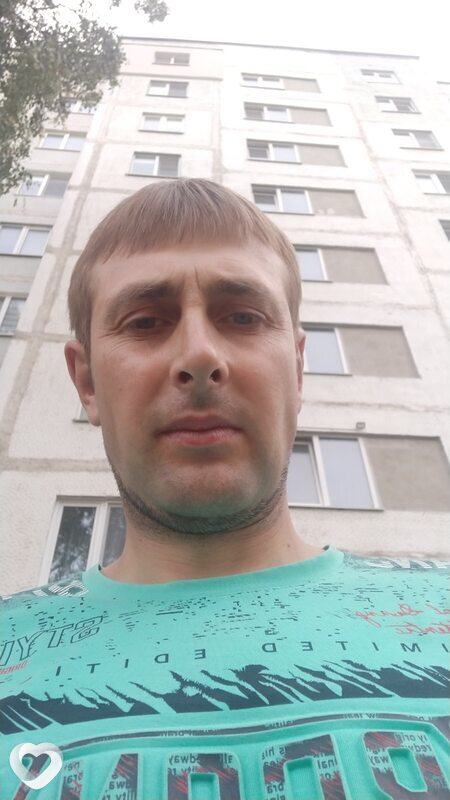 Слава