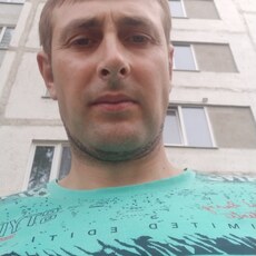 Слава