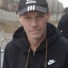 Слава
