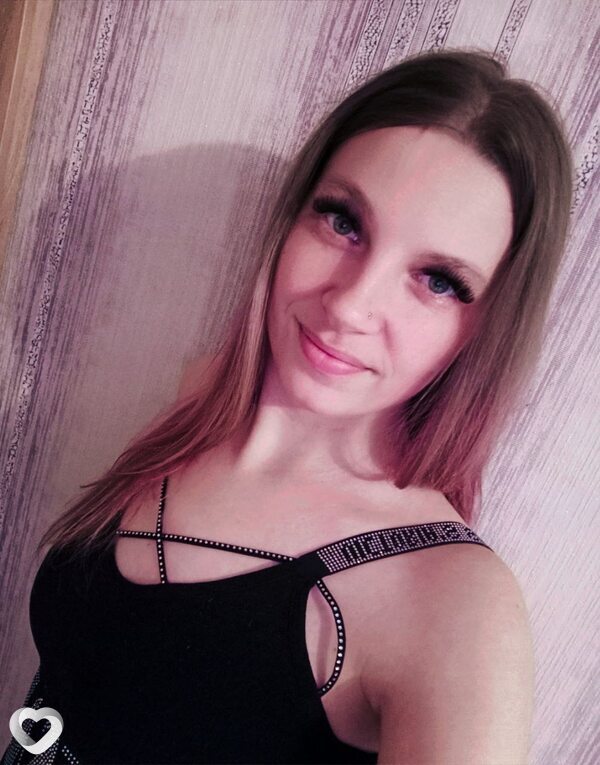 Алёна