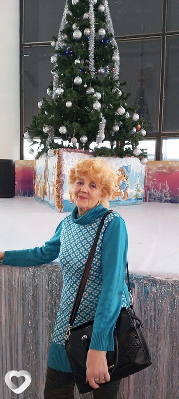 Снежана