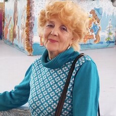 Снежана