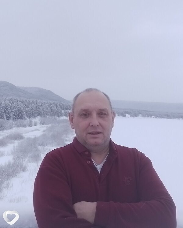 Клим