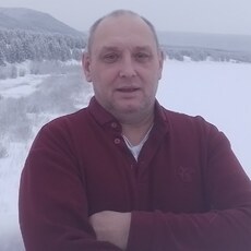 Клим