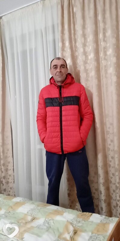 Денис