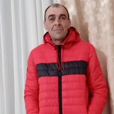 Денис