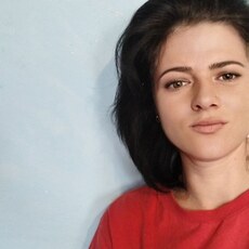 Есения