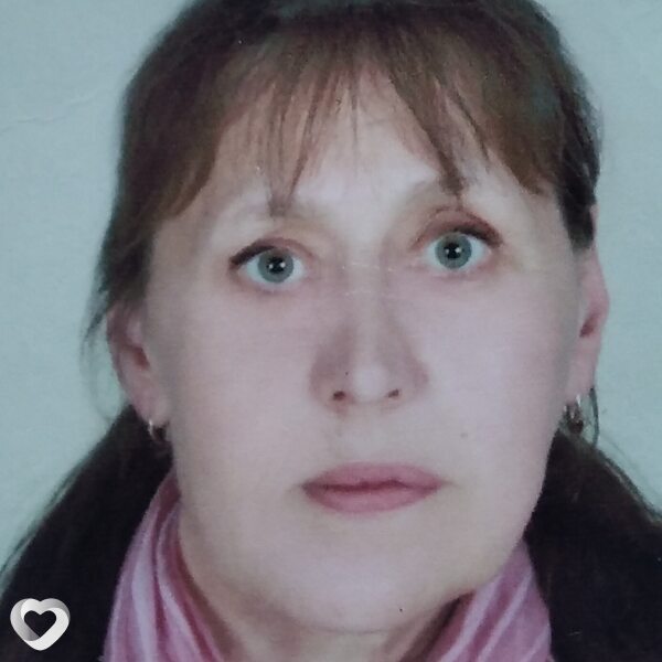 Христина