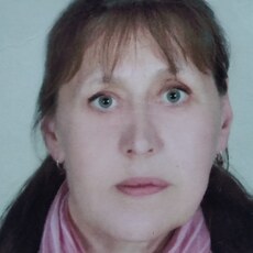Ксения