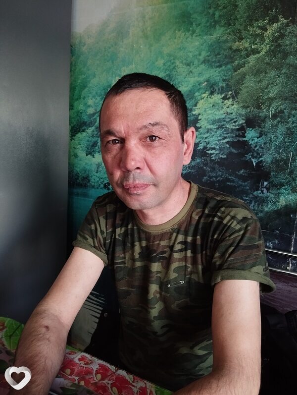 Лаврентий