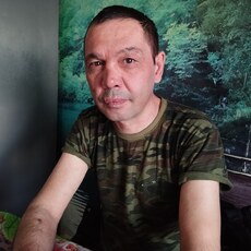 Лаврентий