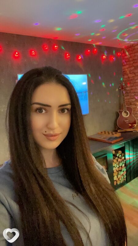 Лена